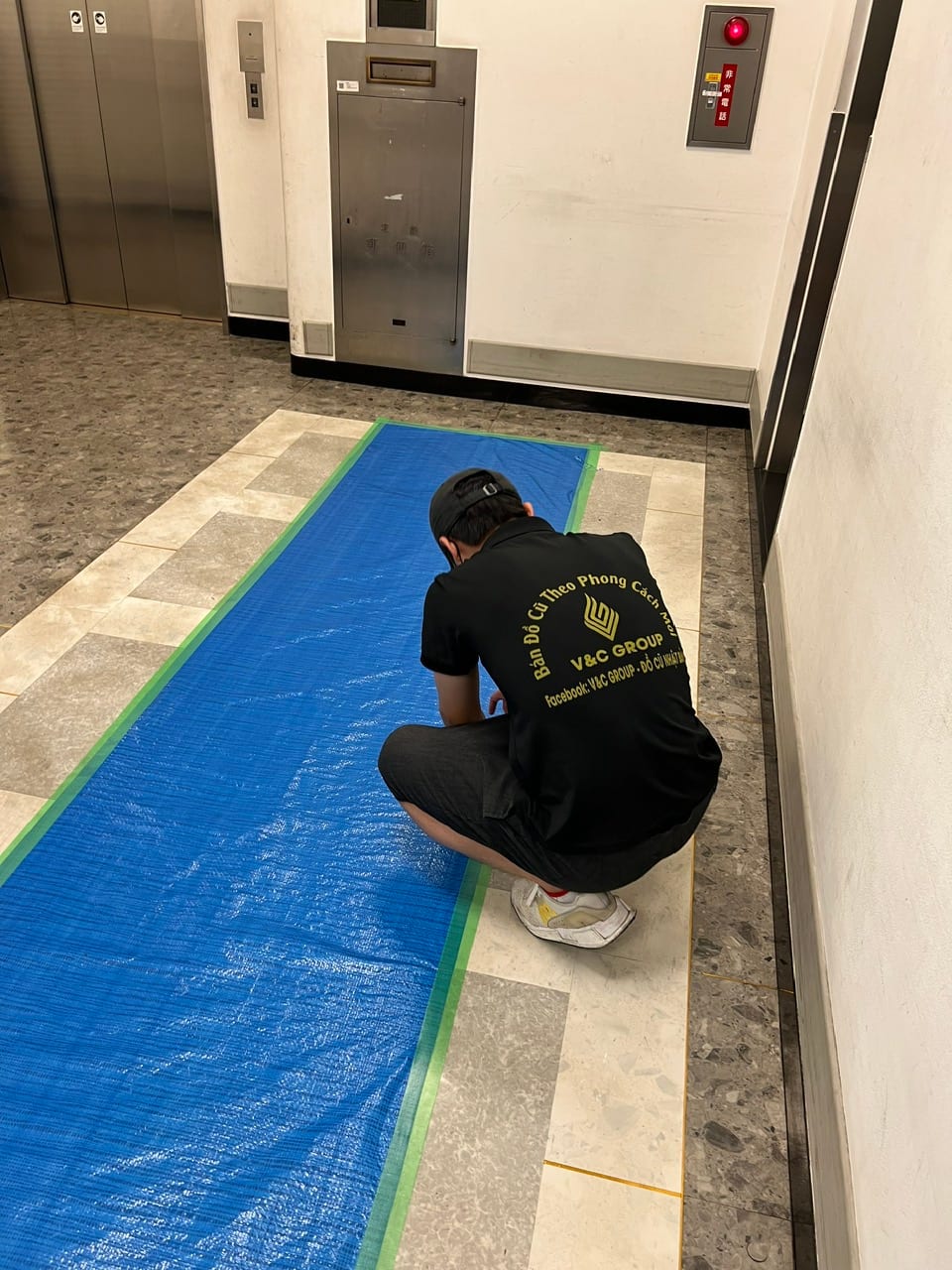 不用品の高価買取で回収費がお得に